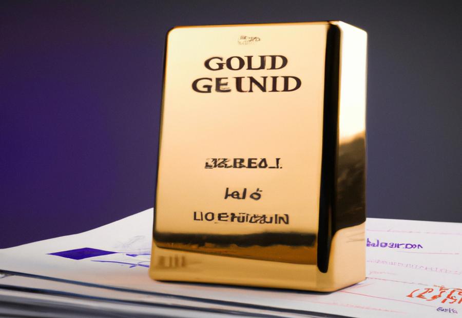 Risks and Insurance Considerations