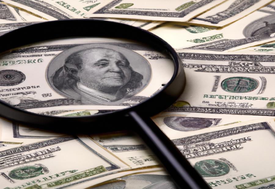 The Steve Tisch Company and Escape Artists