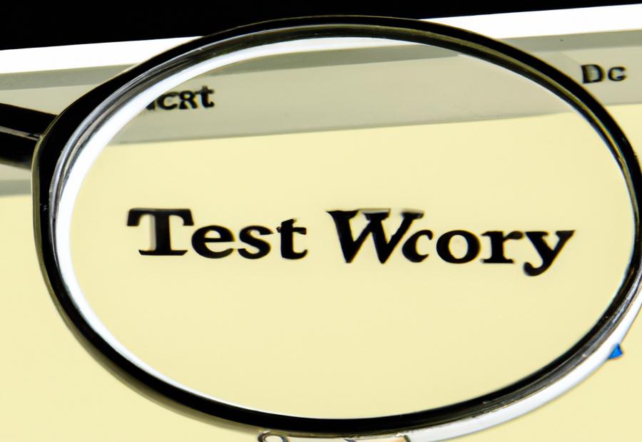 Customer Reviews and Feedback