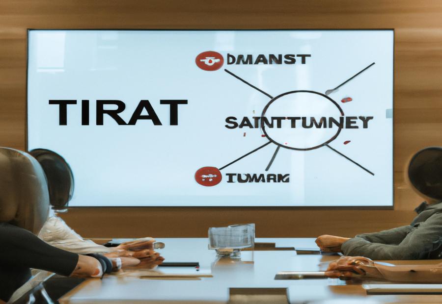 Services Offered by Strata Trust Company