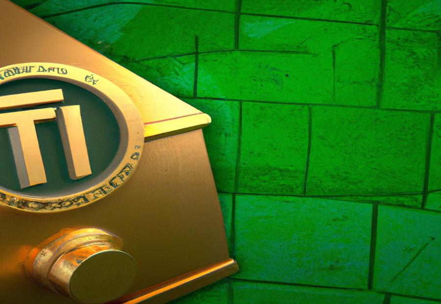 Pros and cons of TD Ameritrade as a Gold IRA provider