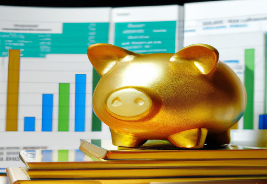 Conclusion on TD Ameritrade Gold IRA