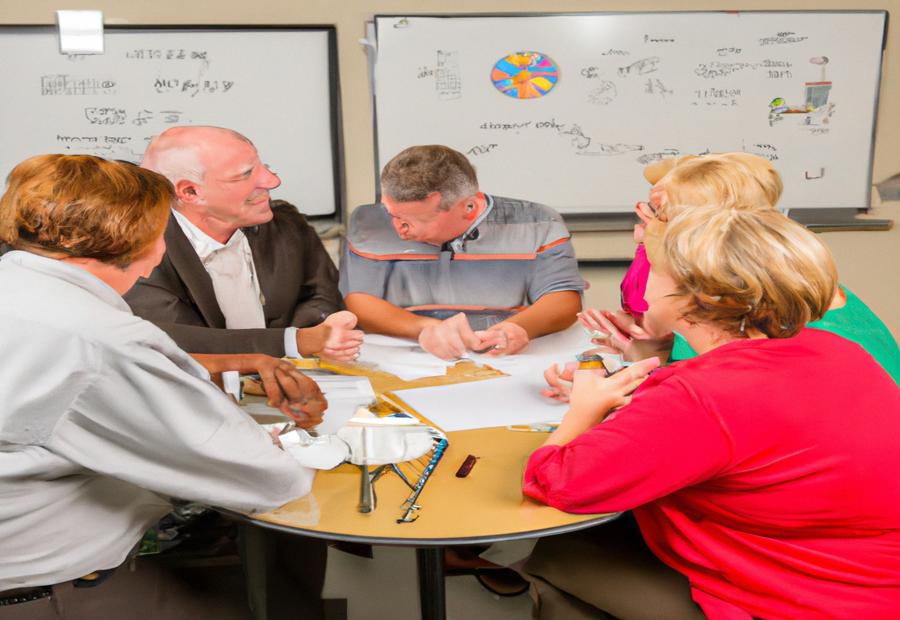 Tennessee Teachers Retirement System: An Overview