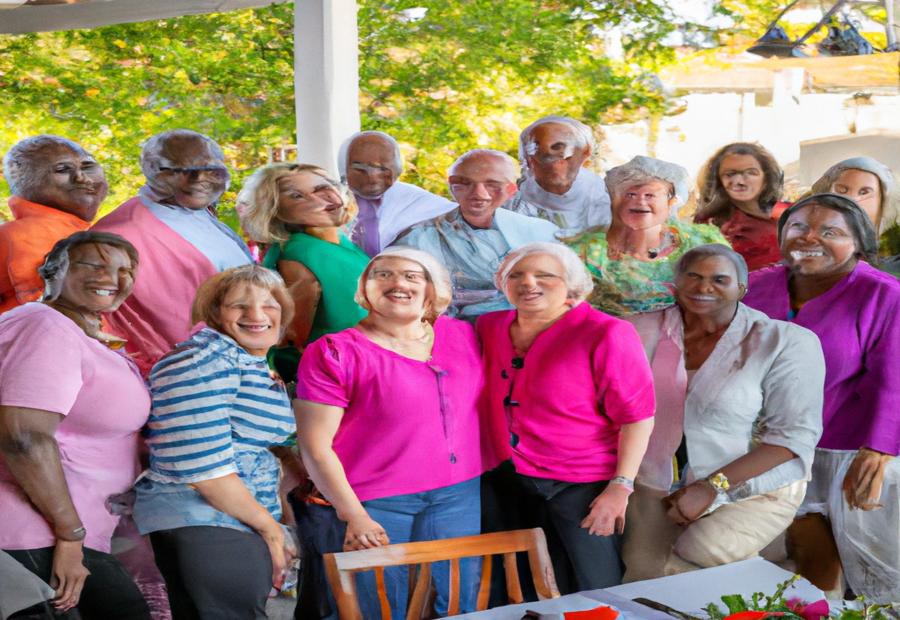 Benefits and Considerations of Tennessee Teachers Retirement