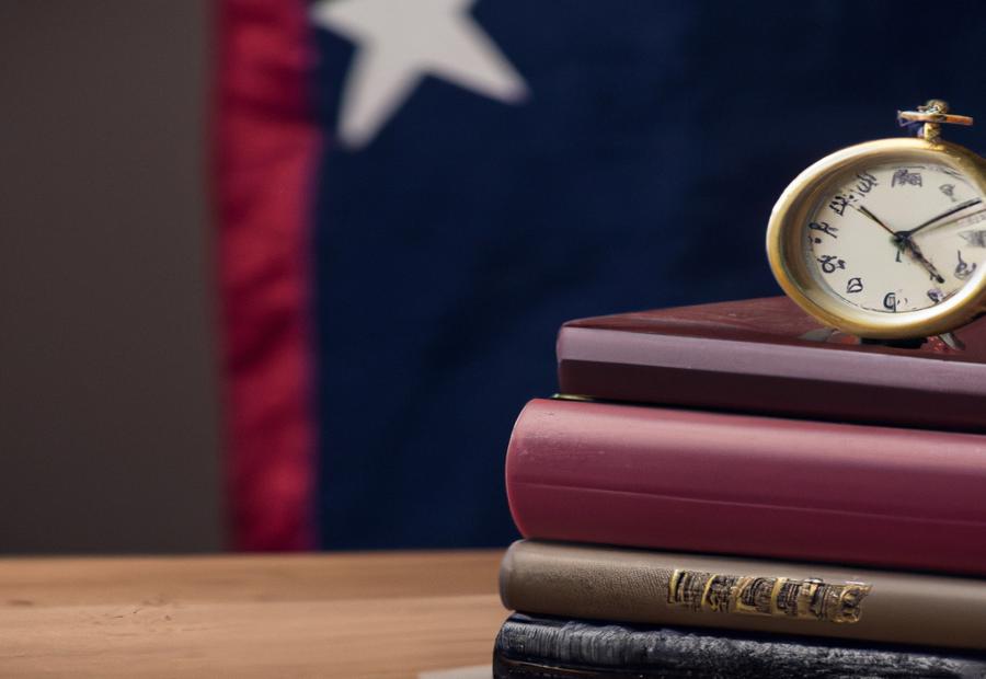 Vested Rights and Retirement Benefits