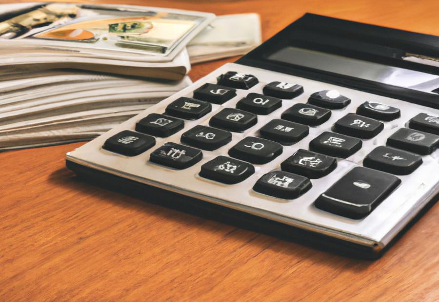 Determining Retirement Benefits