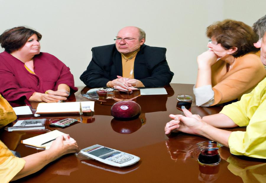 Overview of TRS Retirement Plan