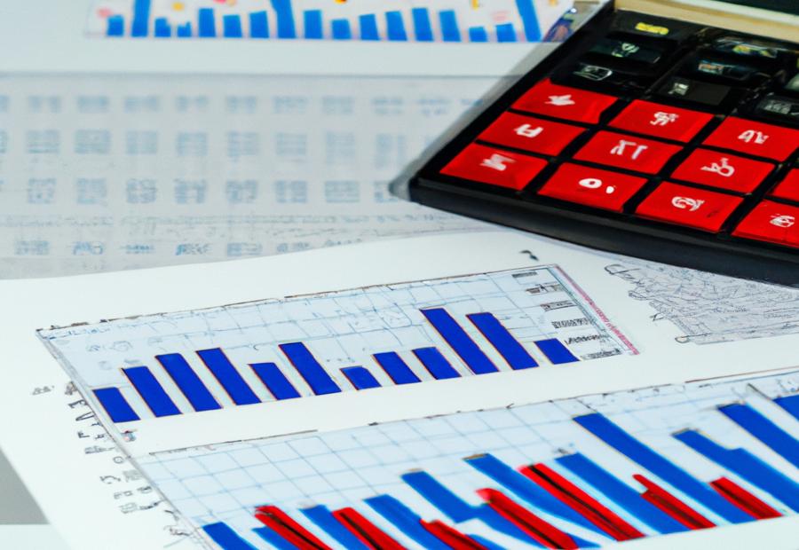 Contributions and Trust Fund Management