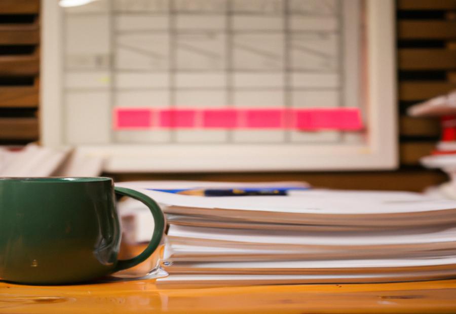 Supporting Resources and Information