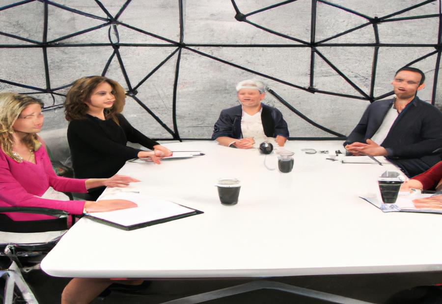 Pros and Cons of Investing with The Entrust Group