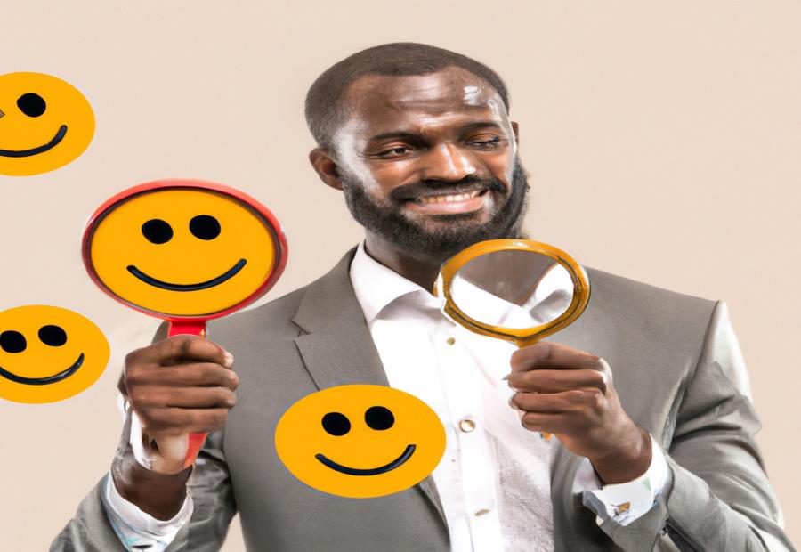 BBB and Customer Reviews