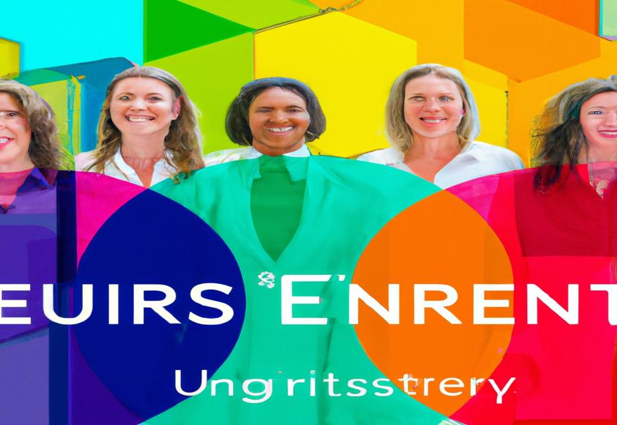 Services Offered by The Entrust Group