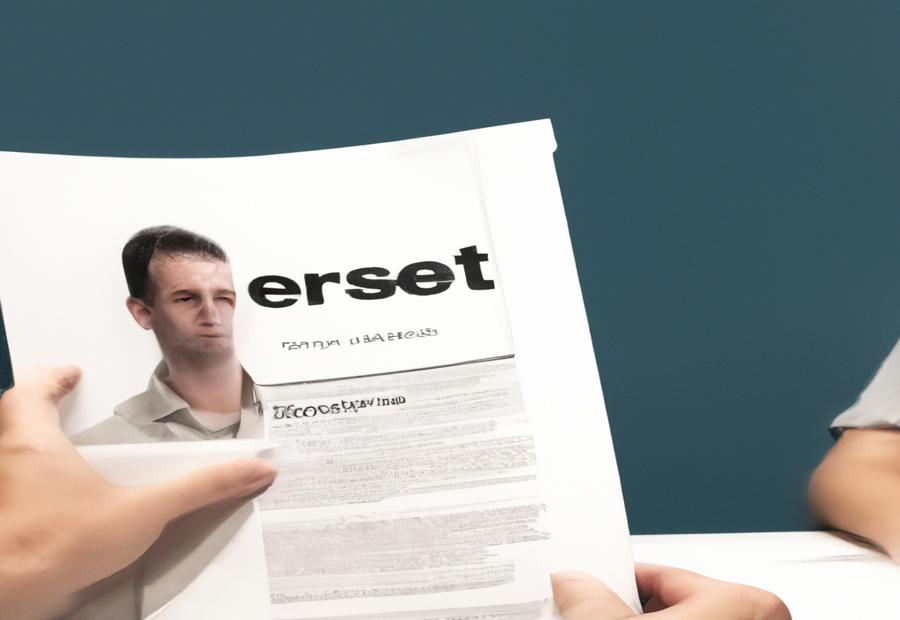 Employee Reviews of The Entrust Group