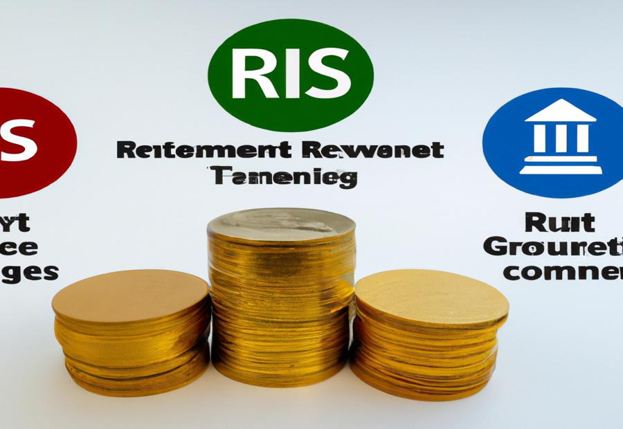 Pricing and Services Comparison