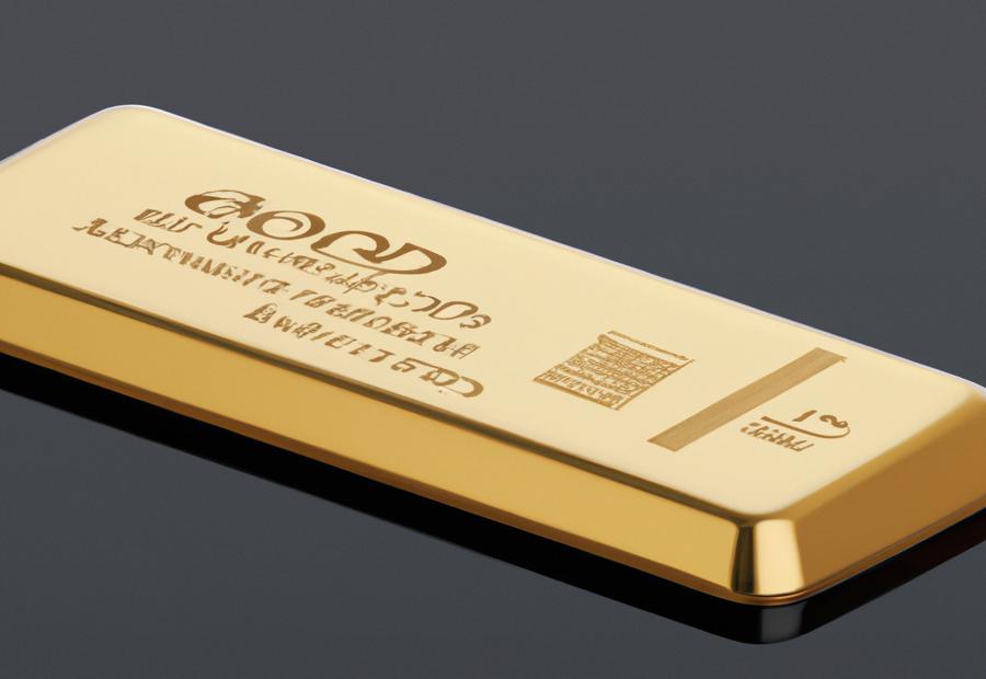 Licensing and Accreditation