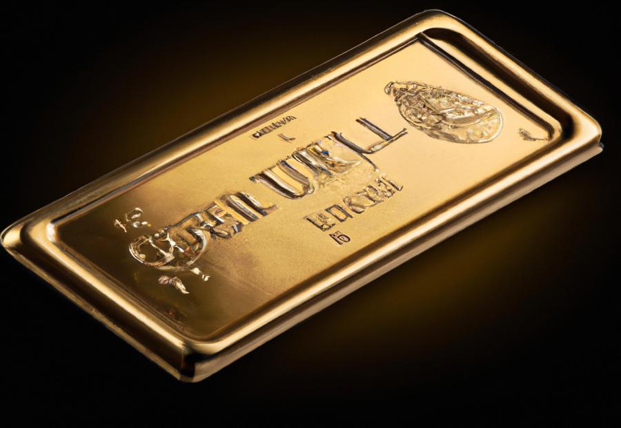 Location and Hours of Operation