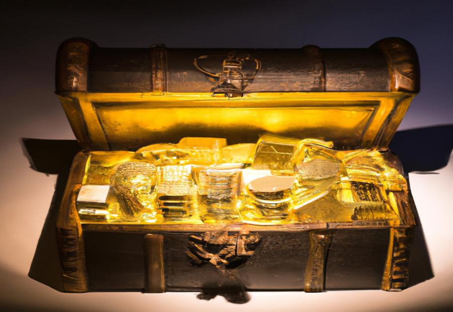 Introduction: Treasure Coast Bullion Group Overview