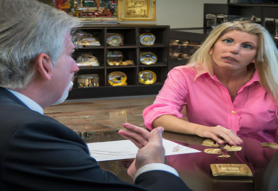 Customer Complaints and Concerns