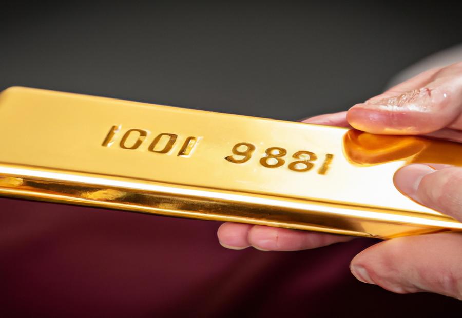 Services and Products provided by Treasure Coast Bullion Group