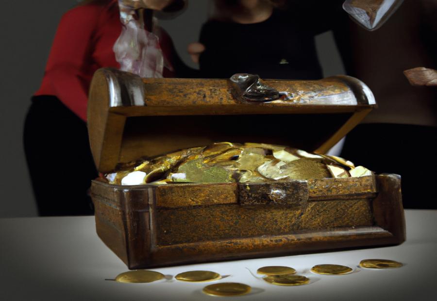 Conclusion and Recommendations