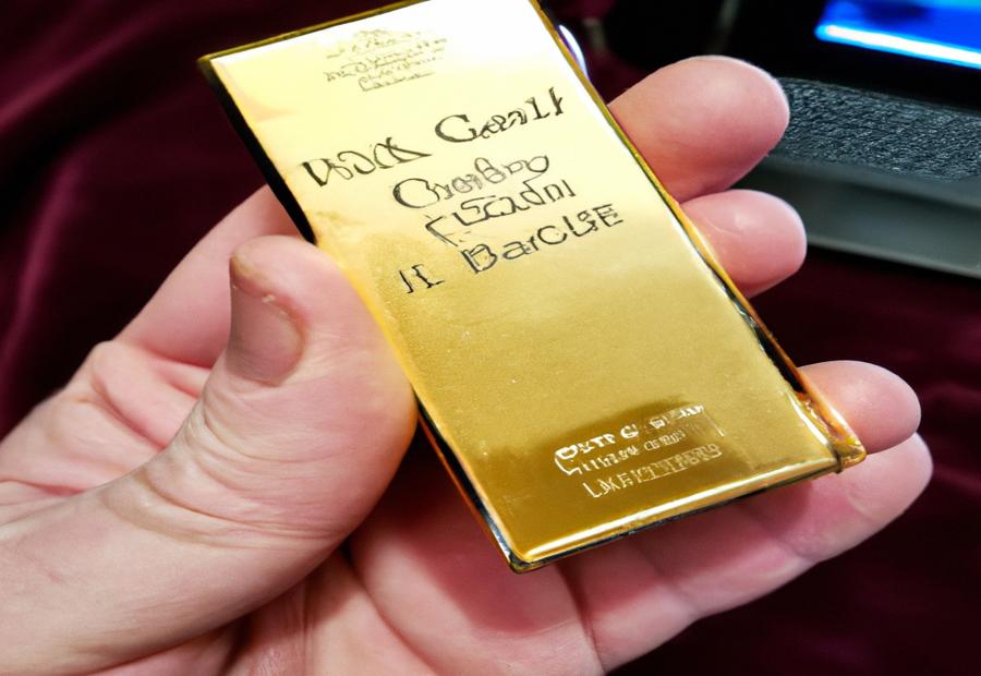 Customer Reviews and Testimonials