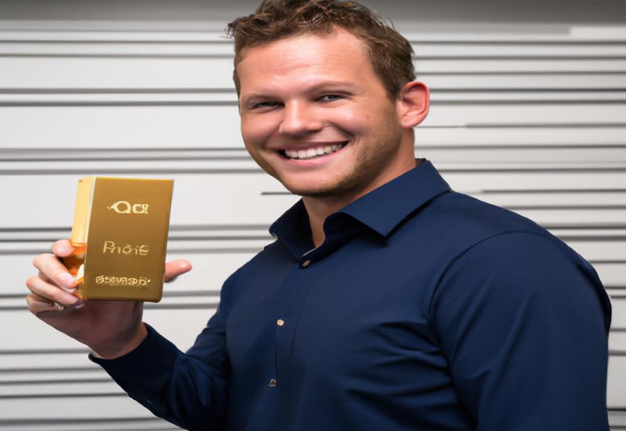 Goldco: Exceptional Customer Service and Transparency