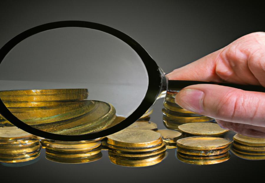 Overview of UDirect IRA Services