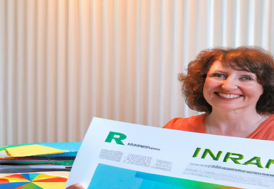 Positive Experiences with UDirect IRA Services