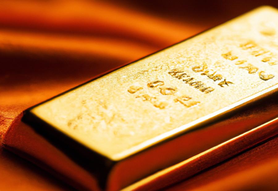 Introduction: United States Precious Metals Reviews