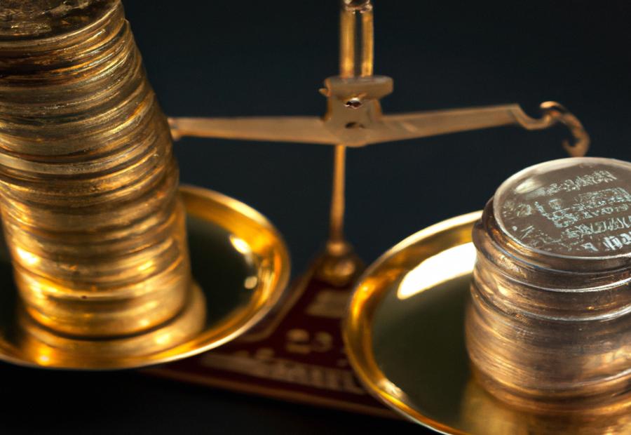 Comparison: US Precious Metals vs U.S. Gold Bureau