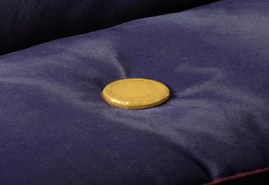 Reputation and Trustworthiness