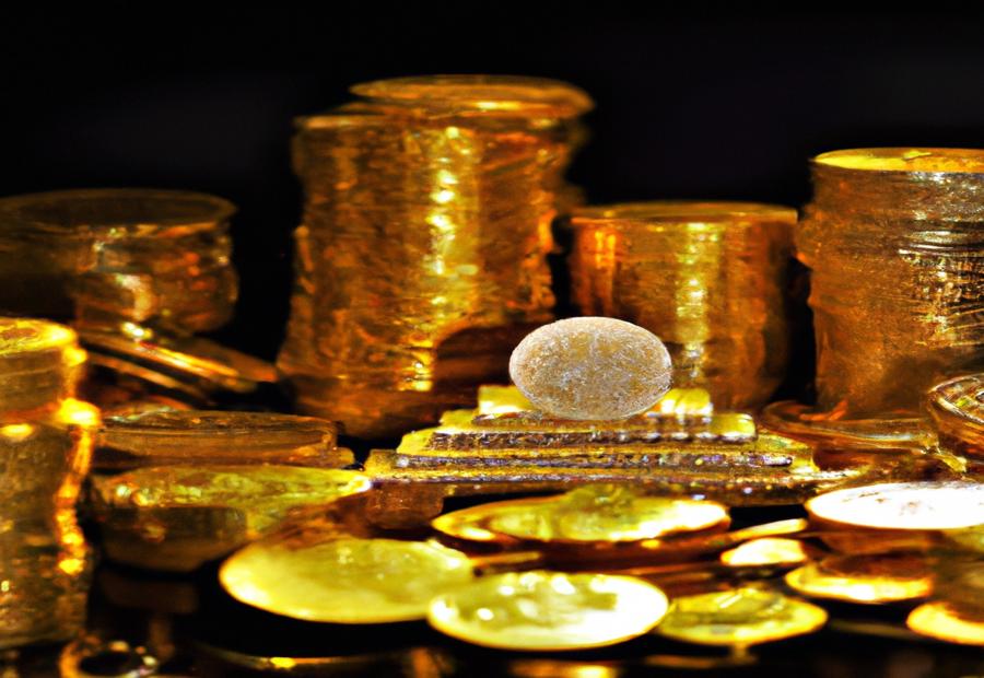 Overview of Products and Services