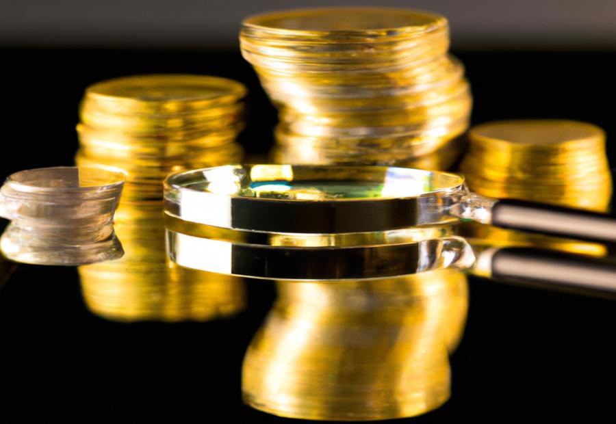 Considerations for IRA Investments