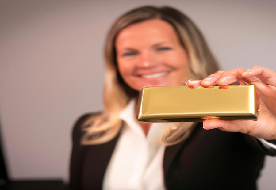 Customer Reviews and Experiences