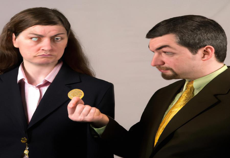 Complaints and Responses