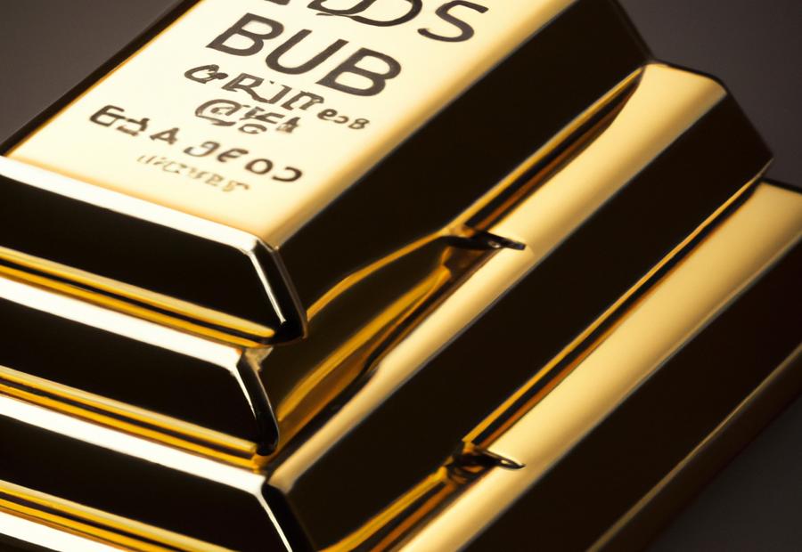 Conclusion and Recommendation