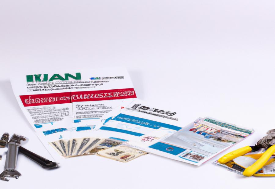 Exploring USAA IRA Options and Tools