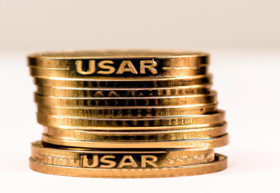 Is USAA the Right Choice for Your IRA?