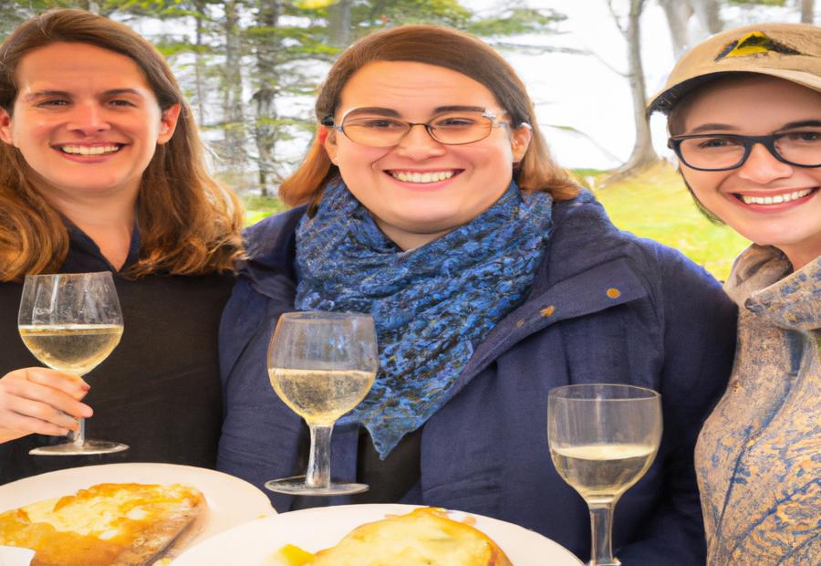 Retirement Benefits and Other Considerations