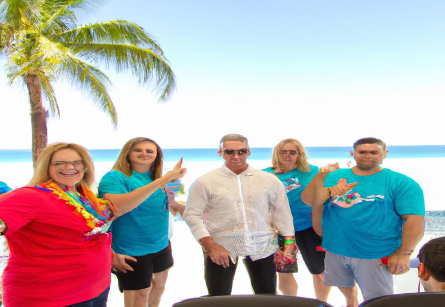 Defined Contribution Plan