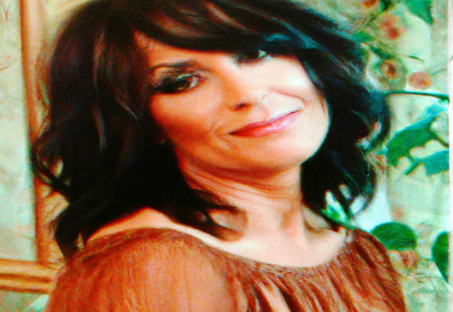 Hybrid Retirement System