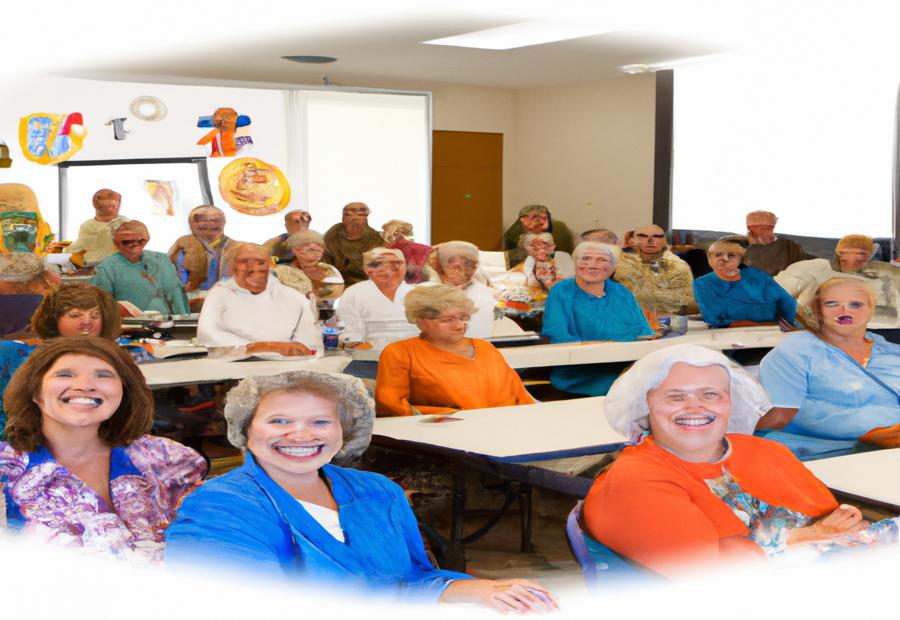 Understanding the Utah Retirement System