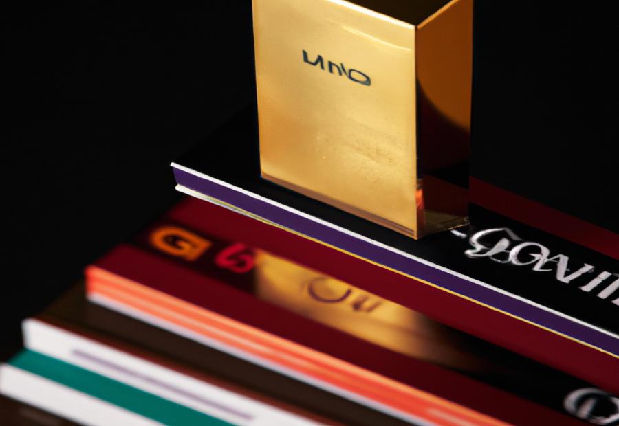 Alternative Options for Investing in Gold