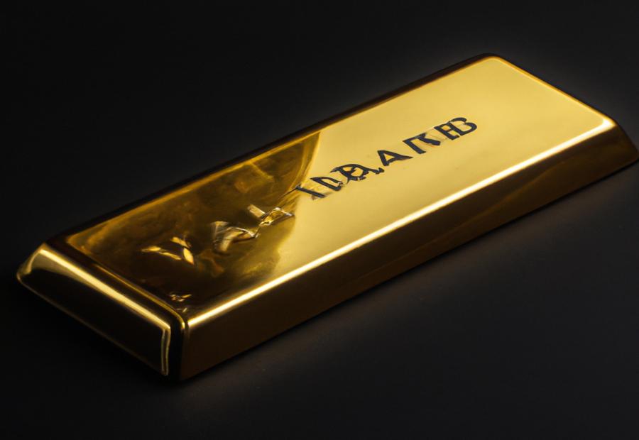 Features and Characteristics of Vanguard Global Capital Cycles Fund