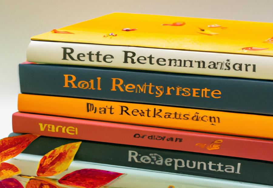 Pension System Updates and Reports