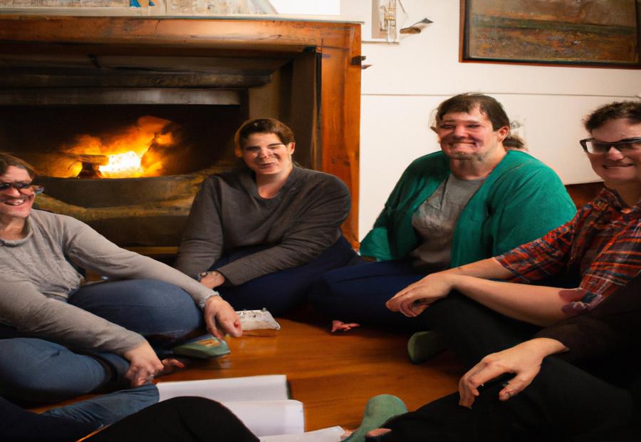 Additional Information and Resources