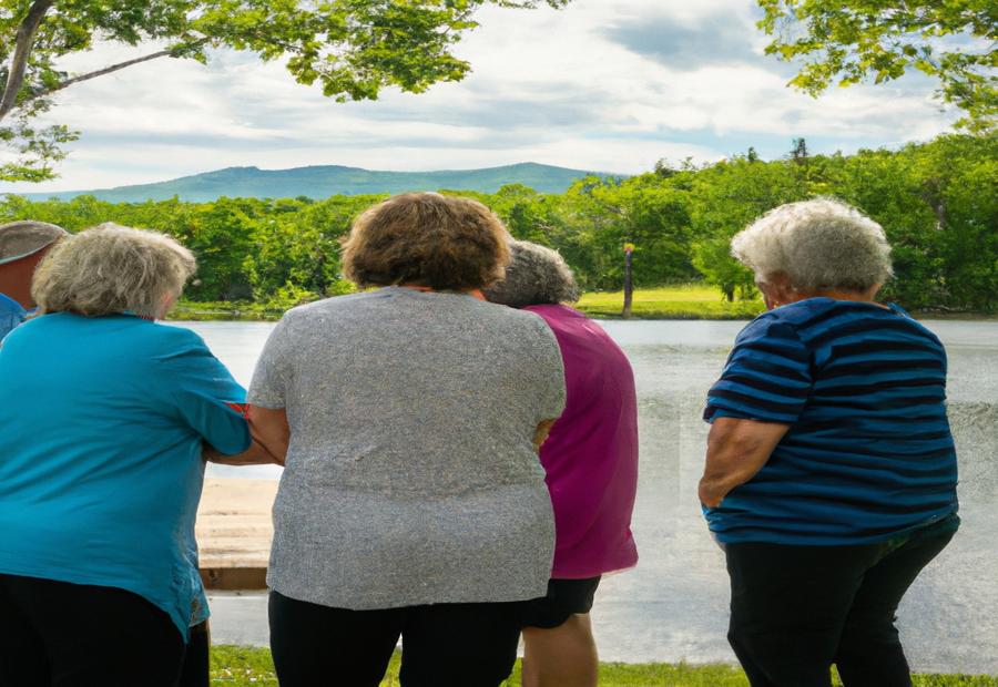 Vermont State Teachers