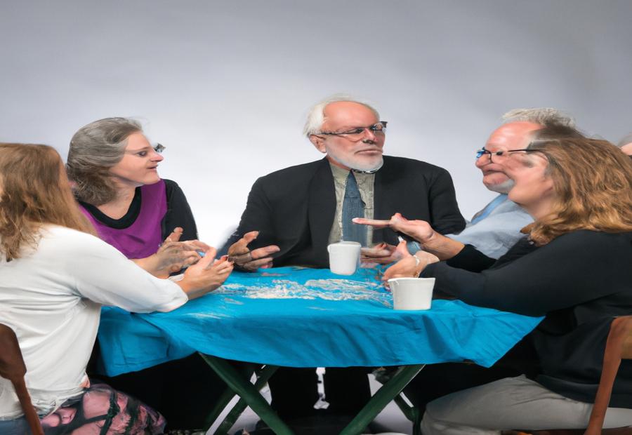 The Vermont-NEA Pension Task Force