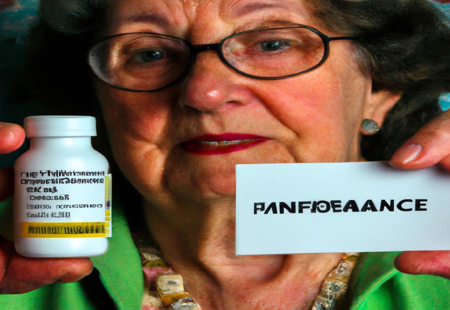 Retired Teacher Health Insurance and Pharmacy Benefit Manager Change