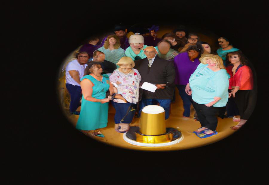 Overview of Virginia Teachers Retirement